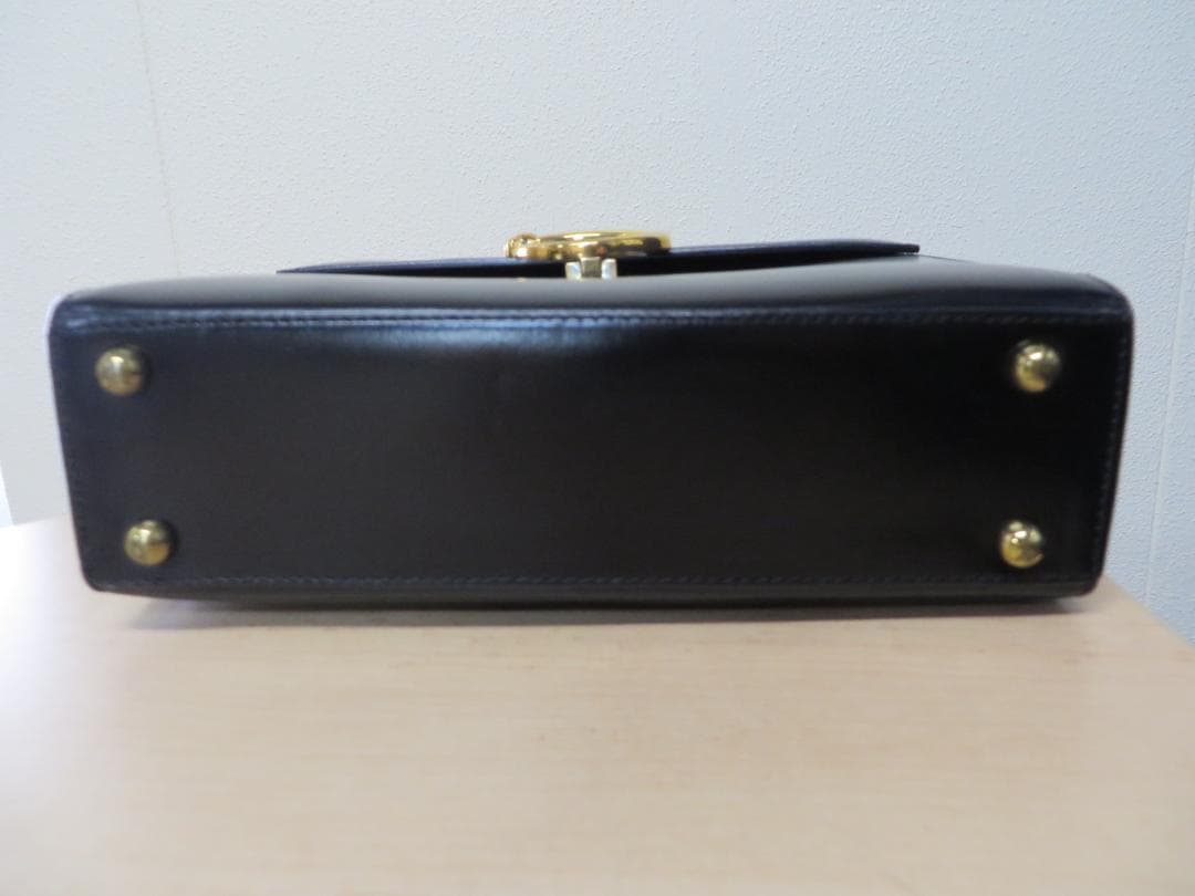 Cartier Handbags