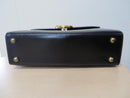 Cartier Handbags