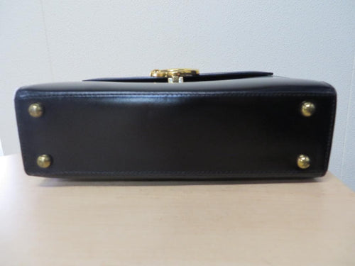 Cartier Handbags