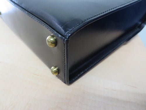Cartier Handbags
