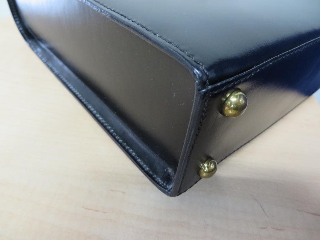 Cartier Handbags