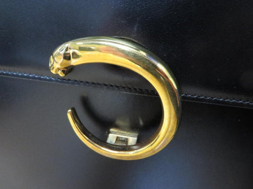 Cartier Handbags