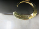 Cartier Handbags