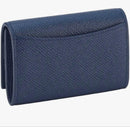 Bvlgari Trifold Wallets