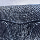 Bvlgari Trifold Wallets