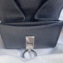 Bvlgari Trifold Wallets