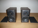 Onkyo Speakers D-032A
