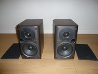 Onkyo Speakers D-032A