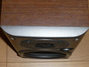Onkyo Speakers D-032A