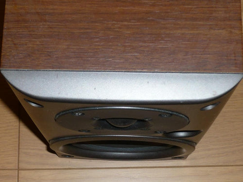 Onkyo Speakers D-032A