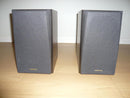 Onkyo Speakers D-032A