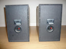 Onkyo Speakers D-032A