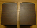 Onkyo Speakers D-032A