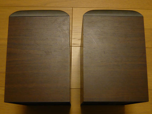 Onkyo Speakers D-032A