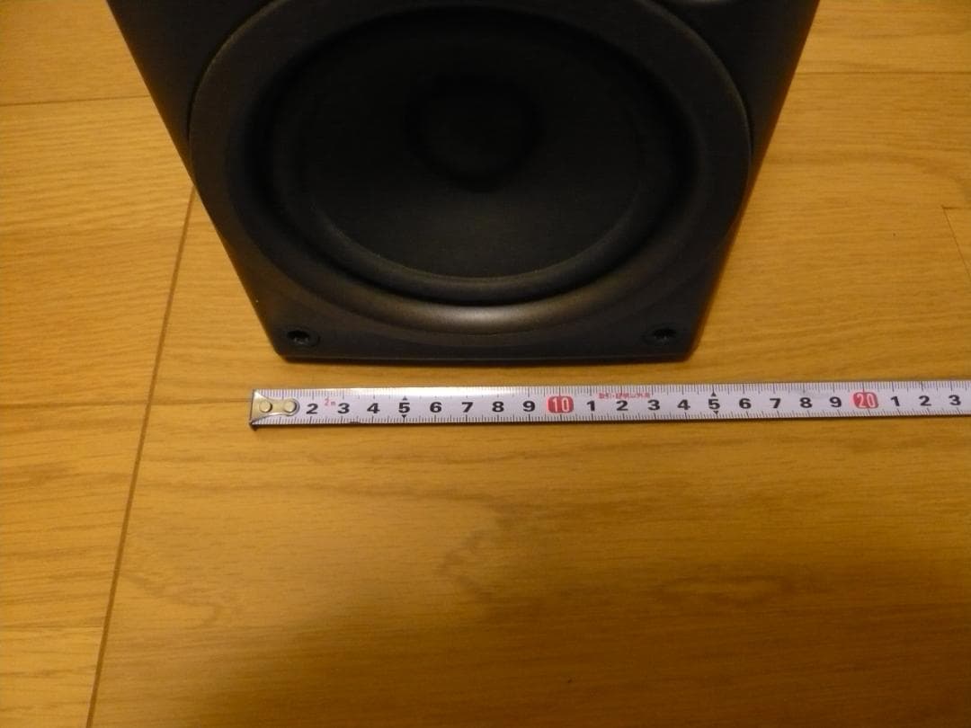 Onkyo Speakers D-032A