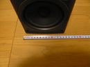 Onkyo Speakers D-032A