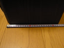 Onkyo Speakers D-032A