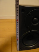 Onkyo Speakers D-032A