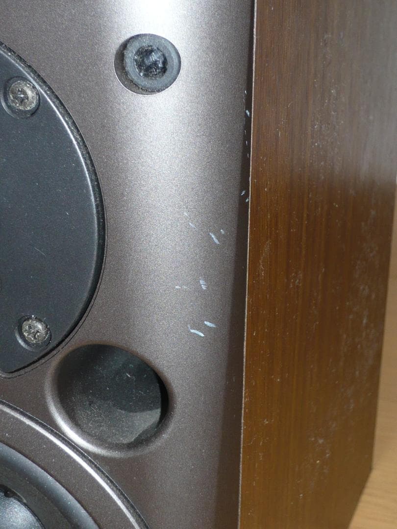 Onkyo Speakers D-032A