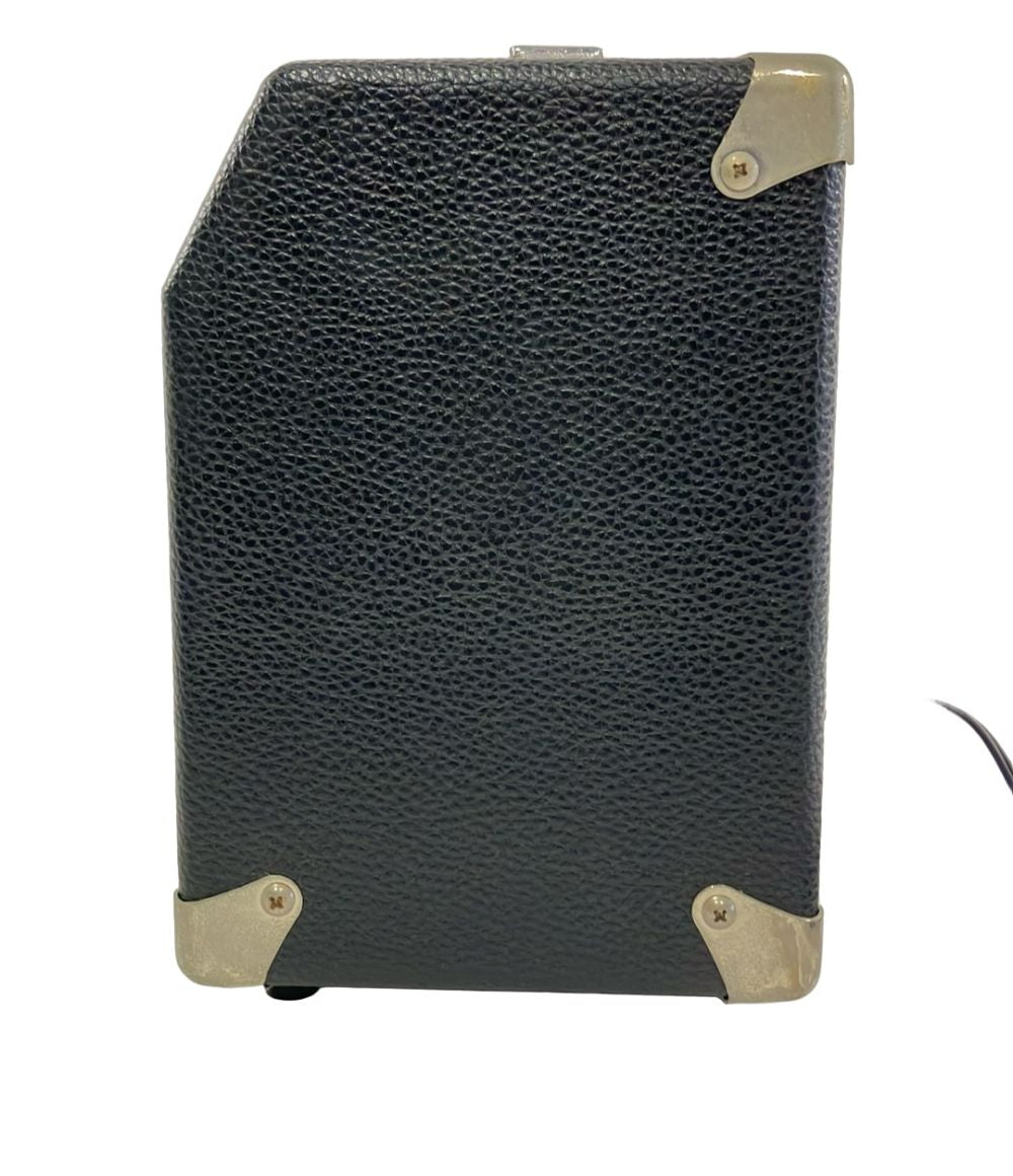 Others Astro Corporation Ac-007 Grapholic