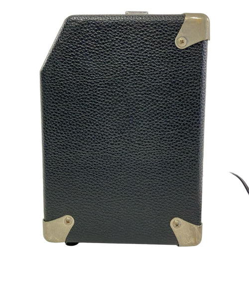 Others Astro Corporation Ac-007 Grapholic