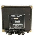 Others Astro Corporation Ac-007 Grapholic