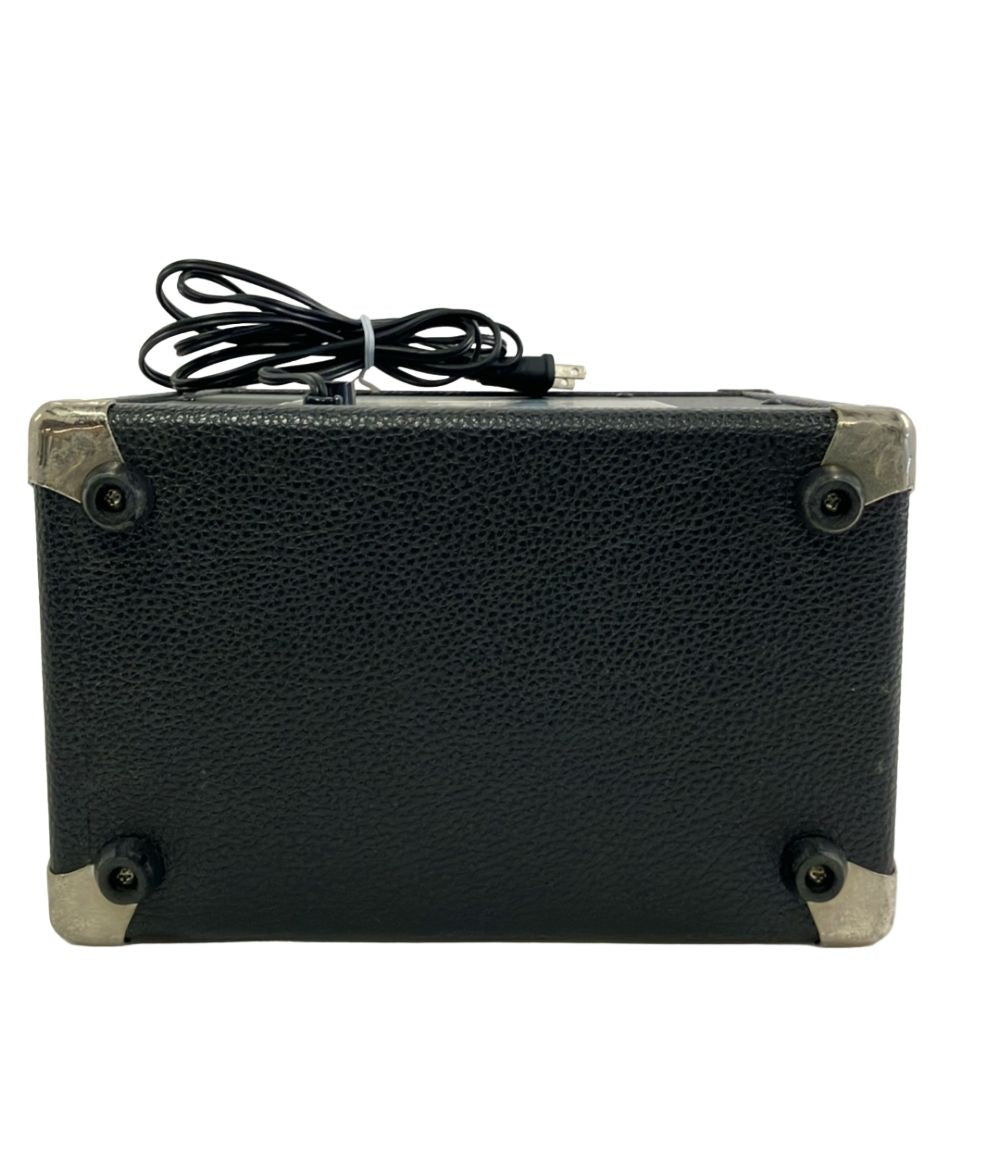 Others Astro Corporation Ac-007 Grapholic