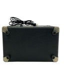 Others Astro Corporation Ac-007 Grapholic