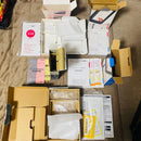 Consoles (3Ds) Ll Dslite