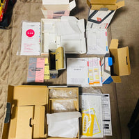 Consoles (3Ds) Ll Dslite