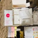 Consoles (3Ds) Ll Dslite