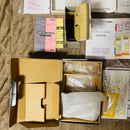 Consoles (3Ds) Ll Dslite