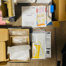 Consoles (3Ds) Ll Dslite
