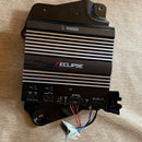 Eclipse Amplifiers Ea2000