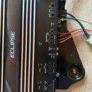 Eclipse Amplifiers Ea2000