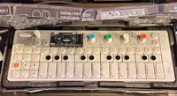 Other Teenage Engineering Op-1