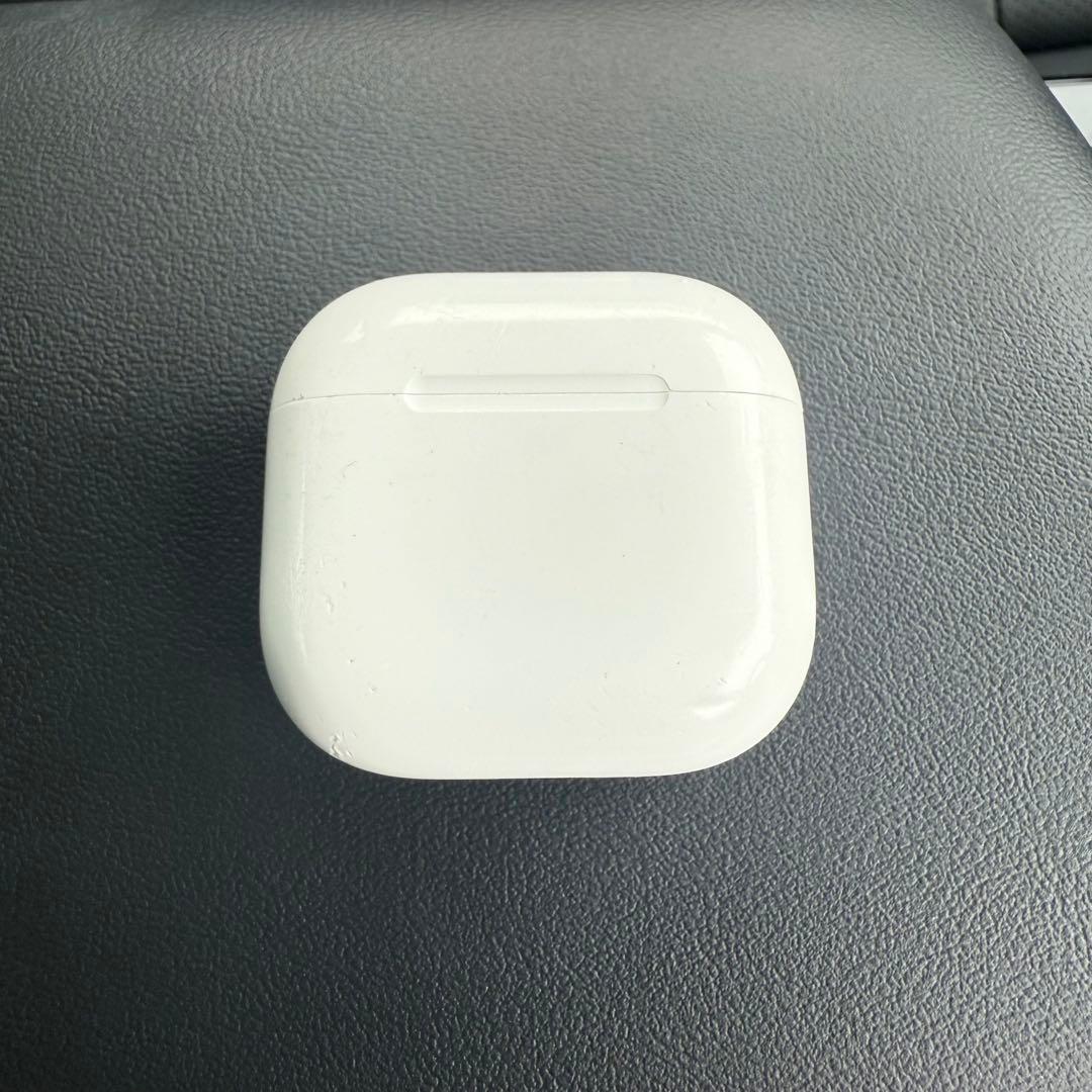 Apple Airpods Airpods4
