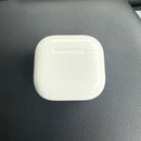 Apple Airpods Airpods4