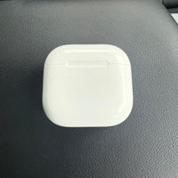 Apple Airpods Airpods4