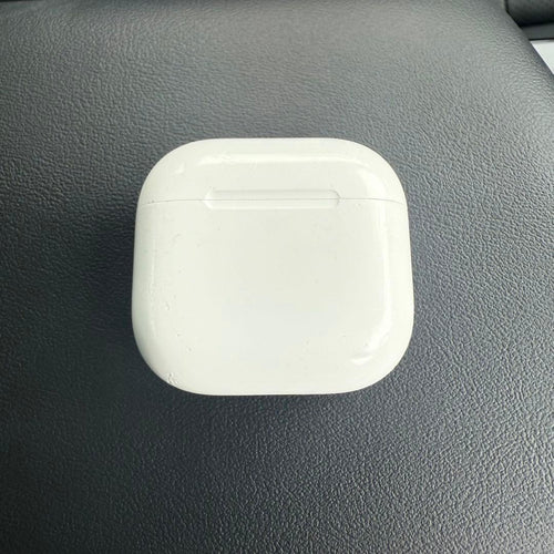 Apple Airpods Airpods4