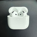 Apple Airpods Airpods4
