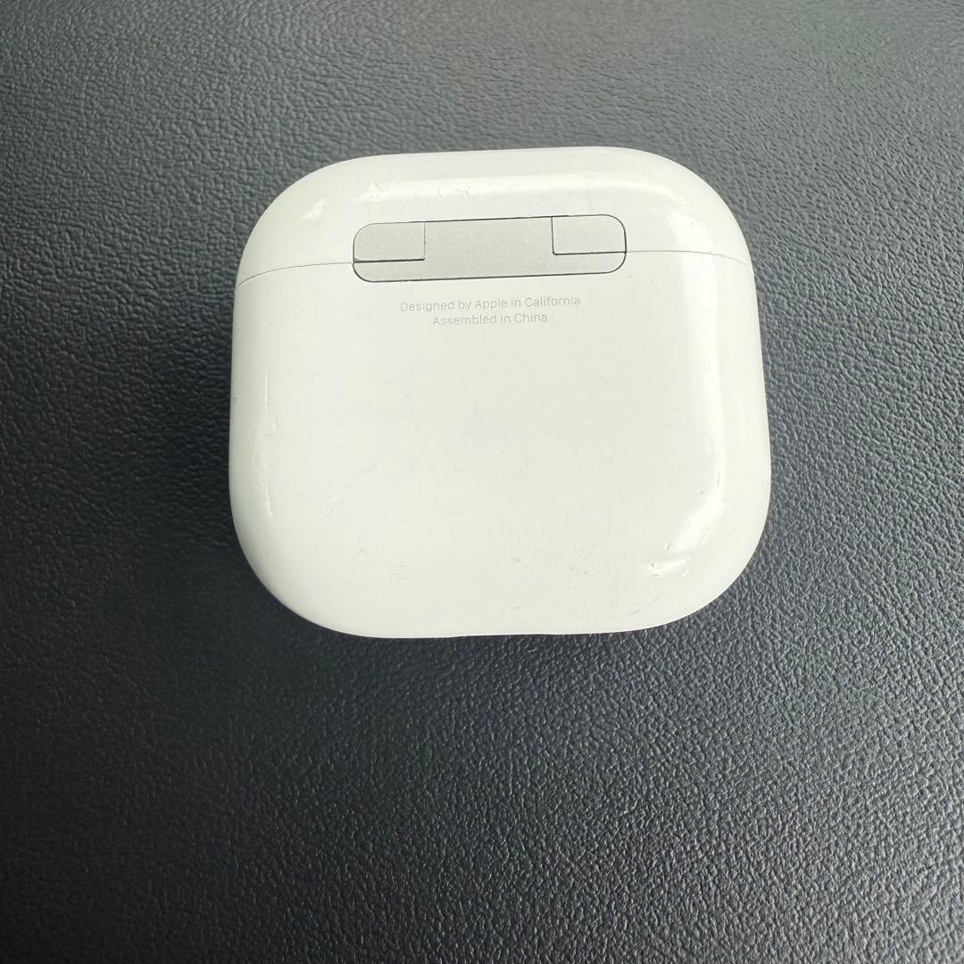 Apple Airpods Airpods4