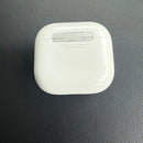 Apple Airpods Airpods4