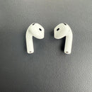 Apple Airpods Airpods4