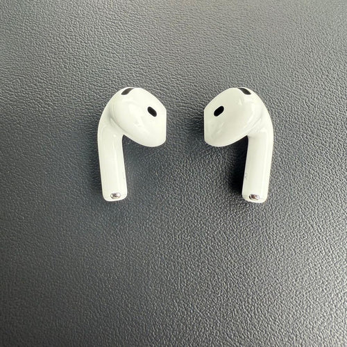 Apple Airpods Airpods4