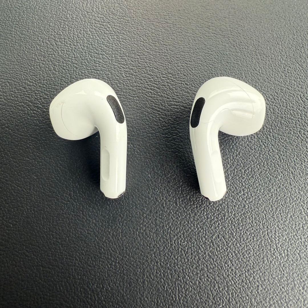 Apple Airpods Airpods4