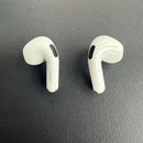 Apple Airpods Airpods4