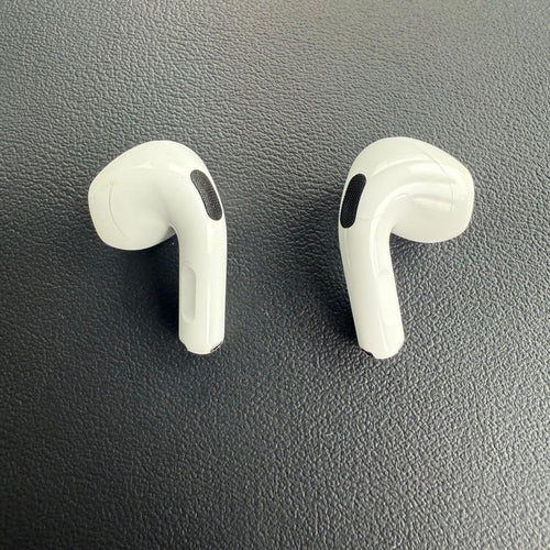 Apple Airpods Airpods4