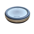 Yamaha Electronic Drums 646 Xp80 2020