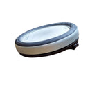Yamaha Electronic Drums 646 Xp80 2020